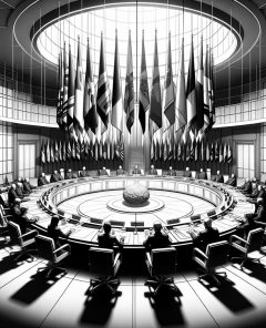 ai-diplomatic_discussion