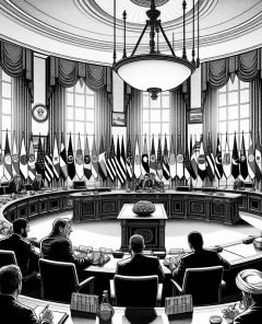 ai-diplomatic_meeting