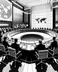 ai-diplomatic_meeting