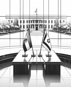 ai-diplomatic_tension