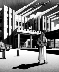 ai-diplomatic_tension_saudi_iran