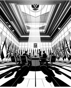 ai-diplomatic_tensions