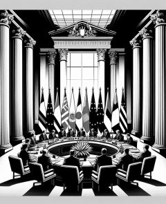 ai-diplomatic_trade_agreement