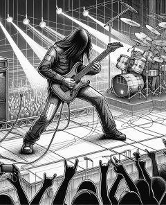 ai-dire-straits