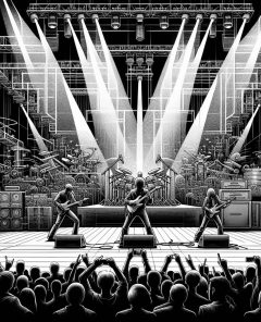 ai-dire-straits-tribute