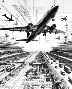 ai-direct-flights-geopolitics