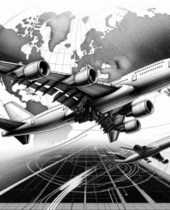 ai-direct-flights-lufthansa