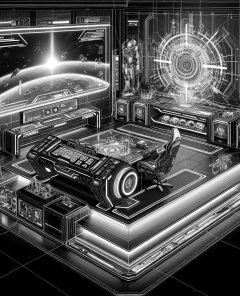 ai-directive-8020-ps5-pro