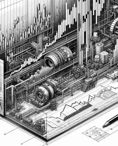 ai-direxion-small-cap-etf