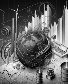 ai-direxion-utilities-etf