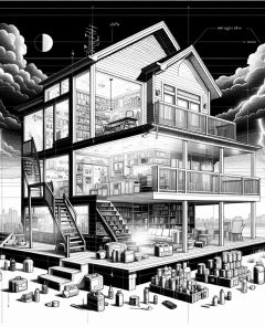 ai-disaster-preparedness