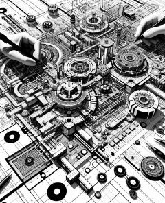 ai-discord-alternatives