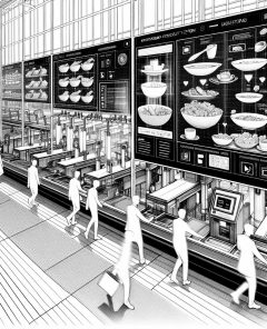 ai-dishtracker-kantine