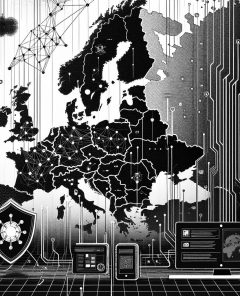 ai-disinformation-campaign