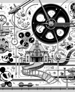ai-disney-100-years