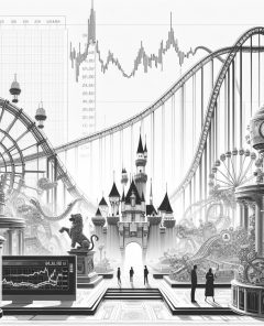 ai-disney-ceo-change