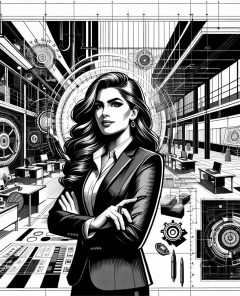 ai-disney-ceo-josh-damaro