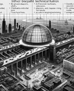ai-disney-city-of-blood