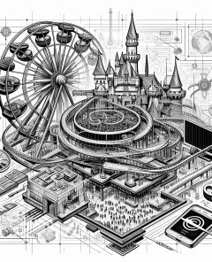 ai-disney-entertainment
