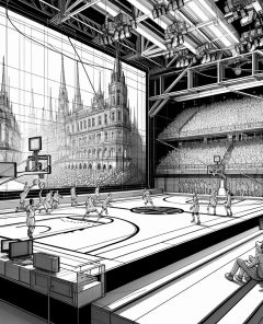 ai-disney-plus-basketball