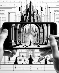 ai-disney-plus-verts
