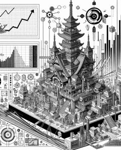 ai-disney-stock-market