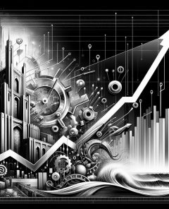 ai-disney-stock-stability