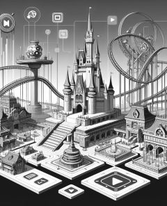ai-disney-streaming