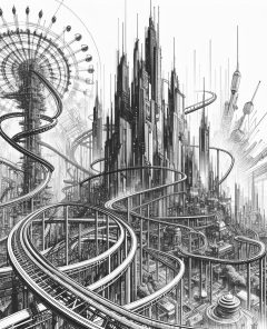 ai-disney-streaming-parks