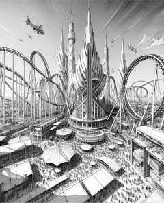 ai-disney-world-space-mountain