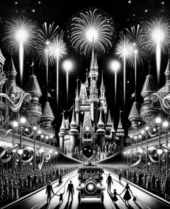 ai-disneyland-anaheim