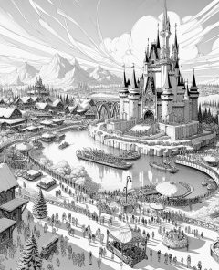 ai-disneyland-frozen-expansion