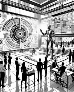 ai-disruption-economy