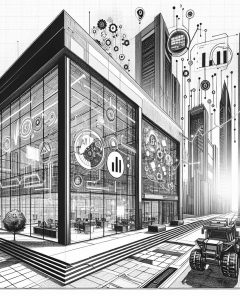 ai-disruption-startup
