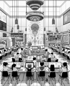 ai-disruptive-startups