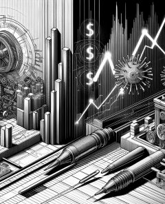 ai-distressed-debt-opportunity