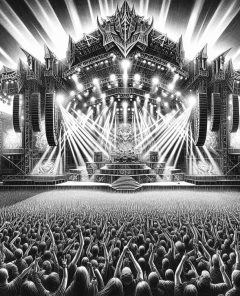 ai-disturbed-rock-am-ring-2026