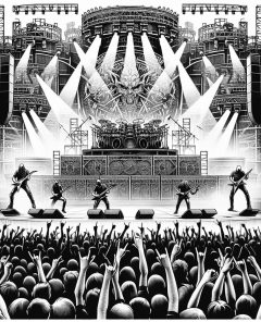 ai-disturbed-tour-2026