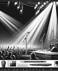 ai-disturbed-tour-mental-health