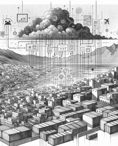ai-disty-technologies-marokko