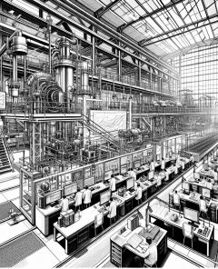 ai-ditech-testing