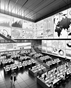 ai-diversa-regulatory-changes