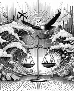 ai-diversification-crisis