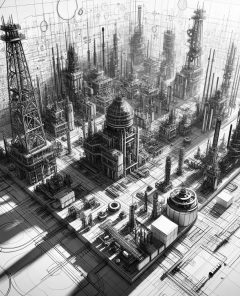 ai-diversified-energy-report