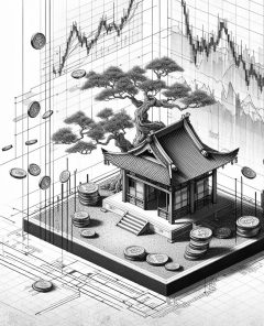 ai-dividend-etf-stability
