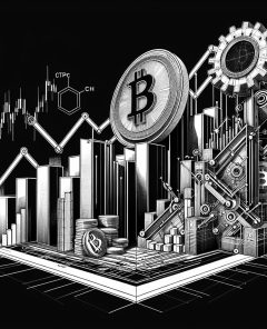 ai-dividend-growth