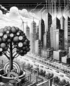 ai-dividend-kings