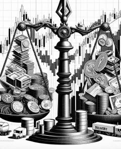 ai-dividendenaktien