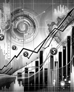 ai-dividends-etf-growth