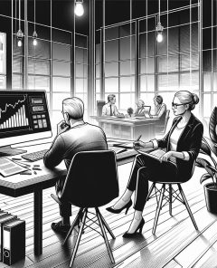 ai-dividends-etfs-retirement